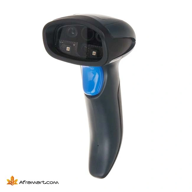 بارکدخوان دیتالاجیک مدل Quick Scan QD2430