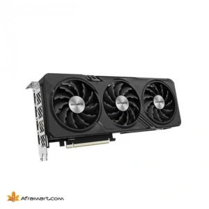 کارت گرافیک گیگابایت RTX 4060 Ti GAMING OC