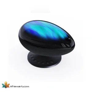 پروژکتور آسمان مجازی شیائومی Wanbo EVA Galaxy Light