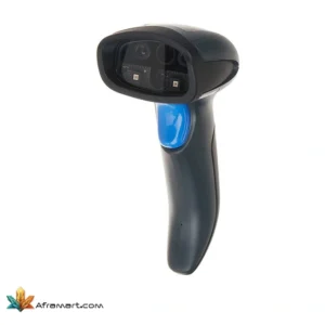 بارکدخوان دیتالاجیک مدل Quick Scan QD2430