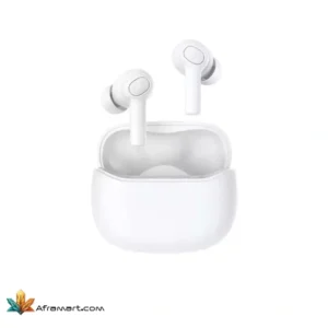 هندزفری بی سیم انکر مدل Soundcore R100 A3991L21 7 هندزفری بی سیم انکر مدل Soundcore R100 A3991L21