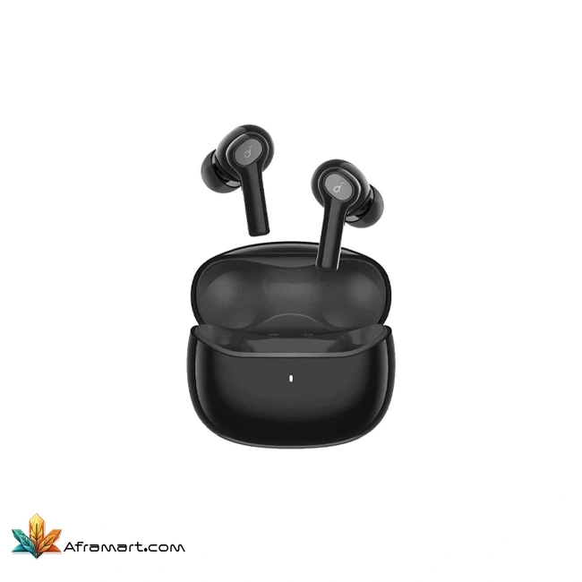 هدفون بی سیم انکر مدل ANKER Soundcore Life P2i A3991H11 1 هدفون بی سیم انکر مدل ANKER Soundcore Life P2i A3991H11