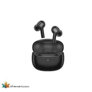 هندزفری بی سیم انکر مدل SoundCore Life P3i A3993022 5 هدفون بی سیم انکر مدل ANKER Soundcore Life P2i A3991H11