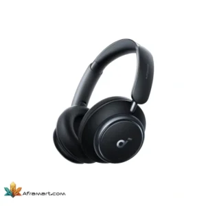هدفون بیسیم و بلوتوث انکر مدل Soundcore Space Q45 A3040031 5 هدفون بیسیم و بلوتوث انکر مدل Soundcore Space Q45 A3040031