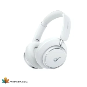 هدفون بلوتوثی انکر مدل Soundcore Space Q45 A3040021