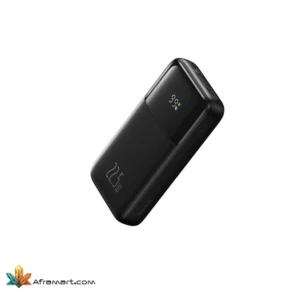 پاوربانک باسئوس مدل PPMD020001