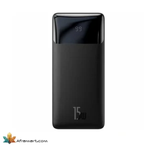 پاوربانک باسئوس مدل PPBD050001