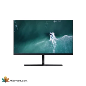 Aframart post 2025 03 12T090317.794