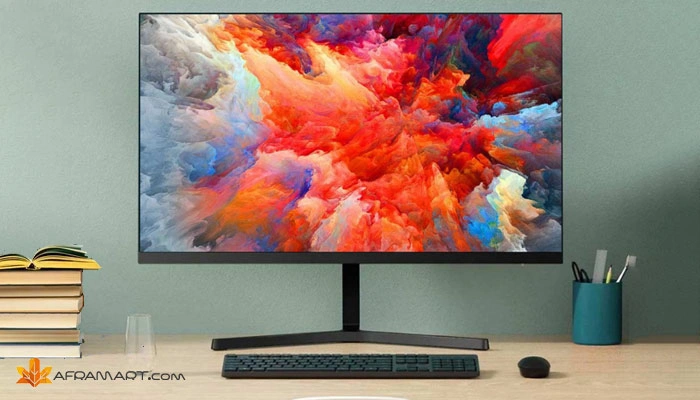 2 1 2025 03 12T091329.288