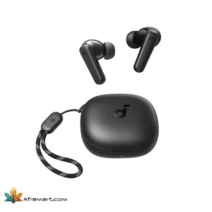 هندزفری بی سیم انکر مدل Soundcore R50i