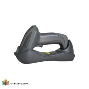 بارکد خوان دو بعدی میندئو مدل Mindeo CS3290