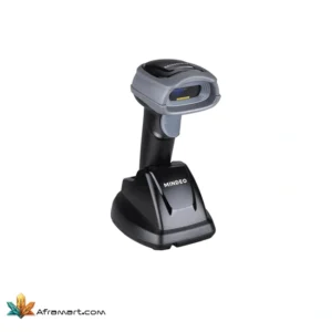 بارکد خوان دو بعدی میندئو مدل Mindeo CS2290-RF