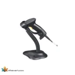 بارکدخوان میندئو مدل Mindeo 2250 8 بارکدخوان میندئو مدل Mindeo 2250