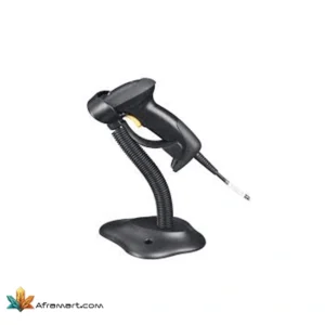 بارکدخوان میندئو مدل Mindeo 2250