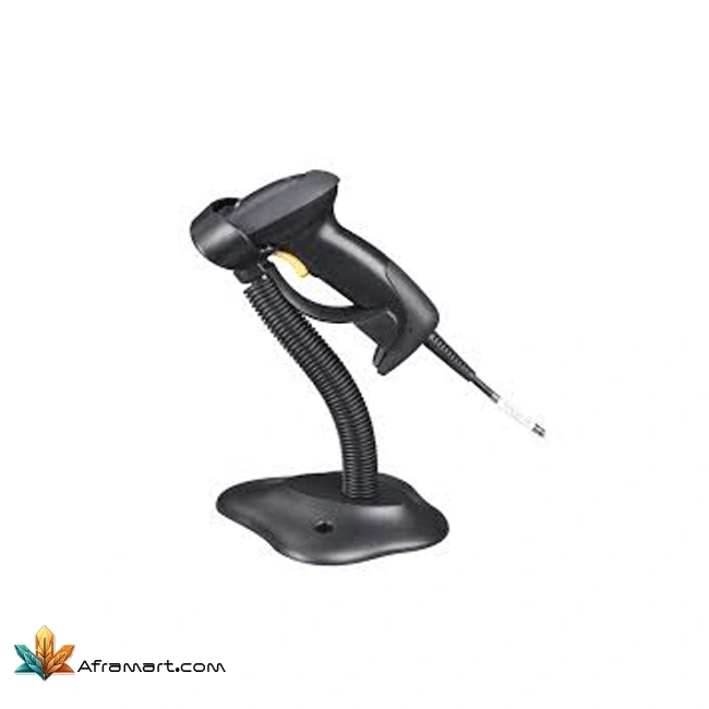 بارکدخوان میندئو مدل Mindeo 2250 1 بارکدخوان میندئو مدل Mindeo 2250