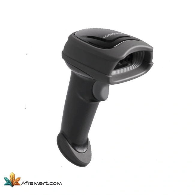 بارکد خوان دو بعدی میندئو مدل Mindeo CS2290-BT 1 بارکد خوان دو بعدی میندئو مدل Mindeo CS2290-BT