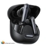 هدفون بی سیم انکر مدل Soundcore Liberty 4 NC 7 هدفون بی سیم انکر مدل Soundcore Liberty 4 NC