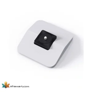 پایه قابل حمل رومیزی پرژکتور ونبو Wanbo WBBA02