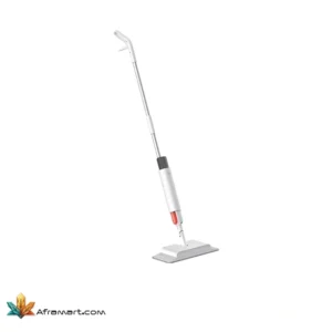 زمین شوی درما مدل DEM-TB900