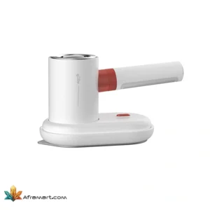 اتوبخار درما مدل DEM-HS200