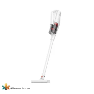 جاروبرقی درما مدل DX888