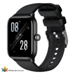 ساعت هوشمند ریورسانگ مدل Motive 6 Pro SW62