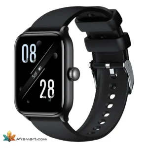 ساعت هوشمند ریورسانگ مدل Motive 6 Pro SW62 4 ساعت هوشمند ریورسانگ مدل Motive 6 Pro SW62