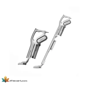 جارو برقی شیائومی درما مدل Deerma DX700