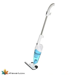 جارو برقی درما مدل DX118C