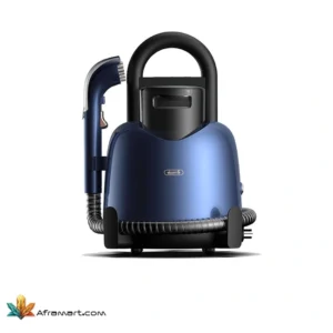 موکت شوی و مبل شوی درما مدل BY200