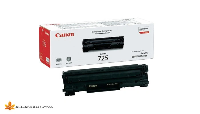 پرینتر لیزری کانن مدل i-SENSYS LBP6030 6 2 1 2025 02 25T124230.095