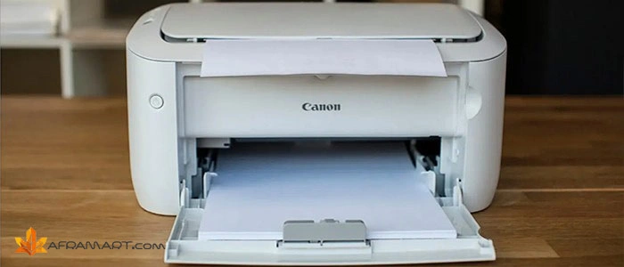 پرینتر لیزری کانن مدل i-SENSYS LBP6030 4 2 1 2025 02 25T124820.501