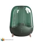 دستگاه بخور و رطوبت ساز مدل Deerma F329 9 دستگاه بخور و رطوبت ساز مدل Deerma F329