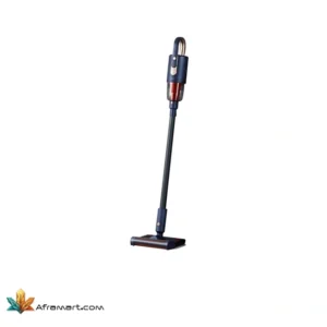 جارو شارژی عصایی درما مدل VC811