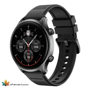 ساعت هوشمند ریورسانگ مدل Motive 7C SW71