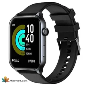 ساعت هوشمند ریورسانگ مدل Motive 9 SW900