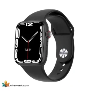 ساعت هوشمند ریورسانگ مدل Motive 7S SW73 11 ساعت هوشمند ریورسانگ مدل Motive 7S SW73