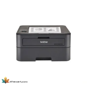 پرینتر لیزری برادر مدل HL-L2365DW 14 Aframart post 2025 02 27T092141.509