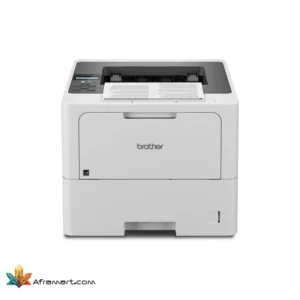 پرینتر لیزری تک کاره برادر مدل HL-L6210DW 10 Aframart post 2025 02 27T104958.087