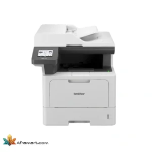 Aframart post 2025 02 27T112656.249