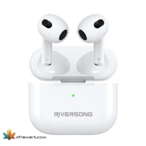 هندزفری بلوتوثی ریورسانگ مدل Airfly L3 EA227 5 هندزفری بلوتوثی ریورسانگ مدل Airfly L3 EA227