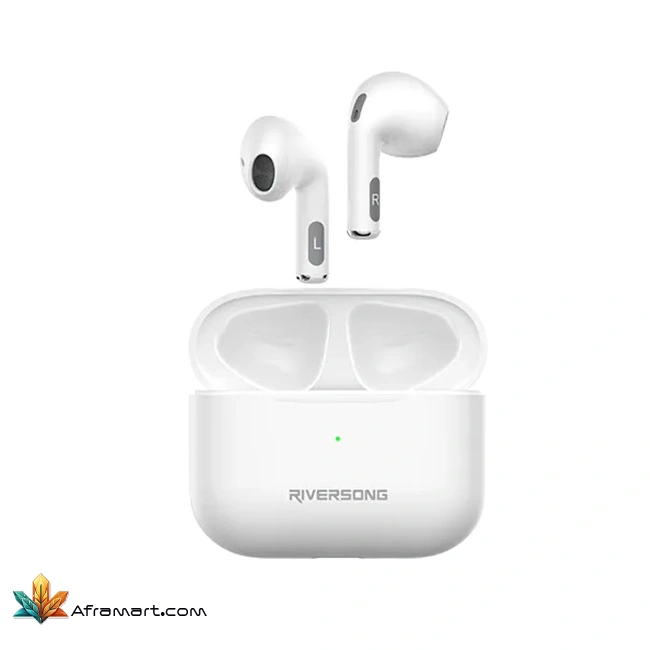 هدفون بلوتوثی ریورسانگ مدل Air X26 EA173 1 هدفون بلوتوثی ریورسانگ مدل Air X26 EA173