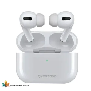 هندزفری بلوتوثی ریورسانگ مدل Airfly L5 EA267