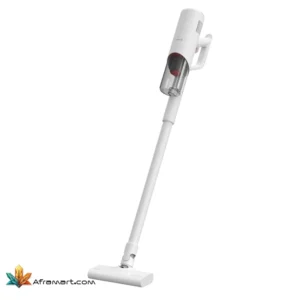 جاروبرقی کیسه‌‎دار درما مدل DX300