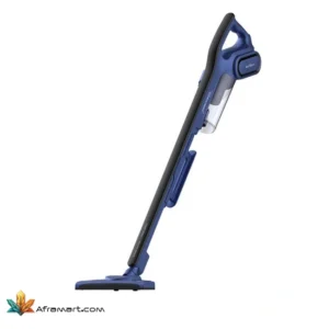 جارو برقی عصایی درما مدل DX810