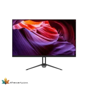 خرید مانیتور ایکس ویژن مدل XS2460H سایز 23.8 اینچ