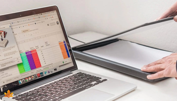 اسکنر رومیزی اپسون مدلEPSON V39II 4 5 81