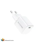 شارژر دیواری راو پاور مدل RP-PC167 9 Aframart post0 24