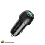 شارژر فندکی راو پاور مدل RP-VC030 13 Aframart post0 32