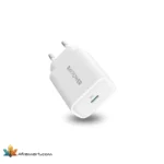 شارژر دیواری راو پاور مدل RP-PC156 9 Aframart post3 26